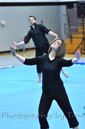 TEB DSC_2673.jpg